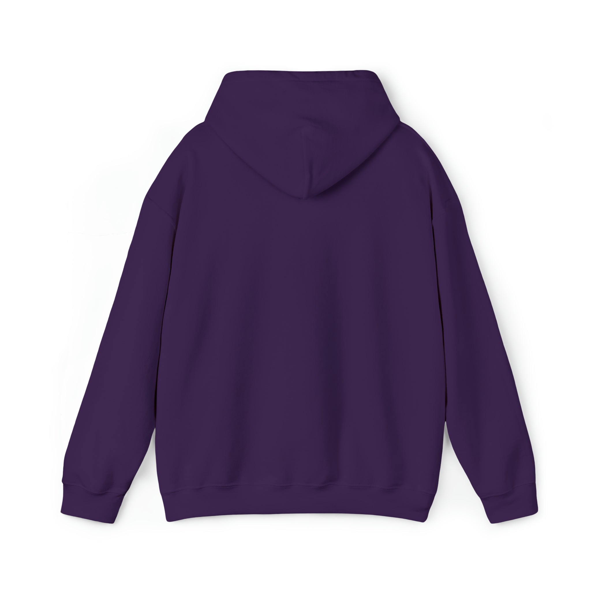 Oktoberfest- Unisex Heavy Blend™ Hooded Sweatshirt - Creations by Chris and Carlos